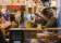 Tachinomi YP thumbnail 4