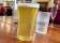 Harts Pub thumbnail 3