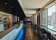 Blu Bar on 36 thumbnail 1
