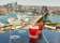 Blu Bar on 36 thumbnail 2