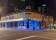 The Court thumbnail 3