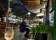 Royal Oak Hotel thumbnail 2