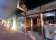 Molly's Irish Pub thumbnail 1
