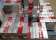 First Choice Liquor Market Midland thumbnail 3