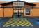 First Choice Liquor Market Midland thumbnail 1