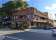 Alfred Hotel thumbnail 3