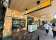 Alfred Hotel thumbnail 1