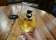 BrewDog - South Eveleigh thumbnail 6