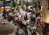 BrewDog - South Eveleigh thumbnail 3
