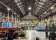BrewDog - South Eveleigh thumbnail 5