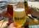 BrewDog - South Eveleigh thumbnail 9