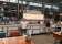BrewDog - South Eveleigh thumbnail 8