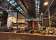BrewDog - South Eveleigh thumbnail 4