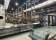 BrewDog - South Eveleigh thumbnail 1