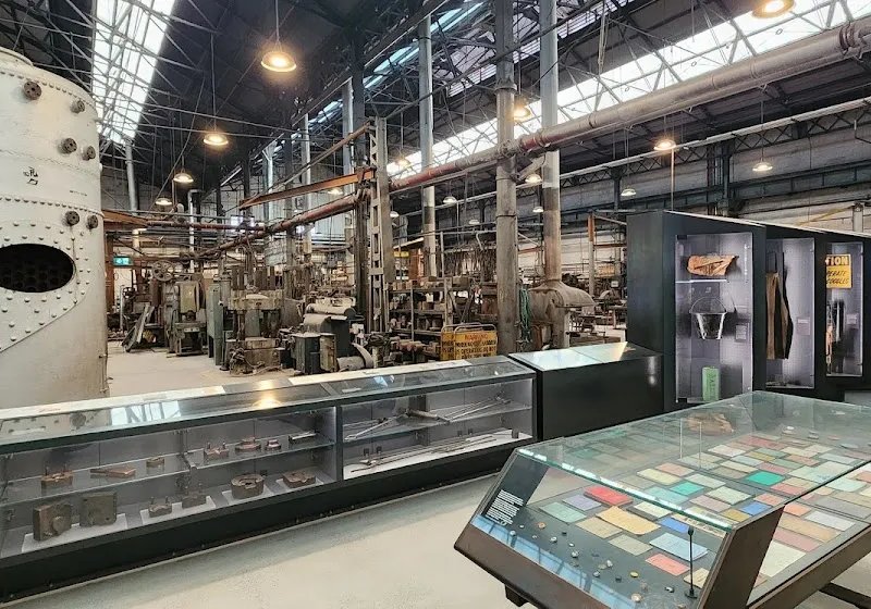 BrewDog - South Eveleigh photo 1