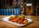 BrewDog - South Eveleigh thumbnail 10