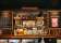 The Edinburgh Castle Hotel thumbnail 1