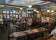 The Edinburgh Castle Hotel thumbnail 5