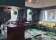 The Royal Leichhardt thumbnail 9