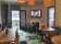 The Royal Leichhardt thumbnail 8