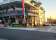 The Royal Leichhardt thumbnail 4