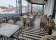 The Royal Leichhardt thumbnail 7