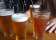 Kauri Foreshore Hotel thumbnail 5