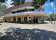Kauri Foreshore Hotel thumbnail 3