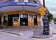 Kauri Foreshore Hotel thumbnail 1