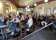 Kauri Foreshore Hotel thumbnail 4