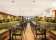 Greenside Bar & Grill thumbnail 1