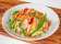 Greenside Bar & Grill thumbnail 6