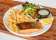 Greenside Bar & Grill thumbnail 5