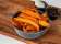 Greenside Bar & Grill thumbnail 4