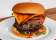 Greenside Bar & Grill thumbnail 3