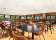 Greenside Bar & Grill thumbnail 9