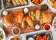 Greenside Bar & Grill thumbnail 7
