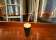 Paddy's Brewery thumbnail 1