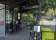 Oxford Tap House thumbnail 3