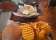The Hayberry Diner & Bar thumbnail 3