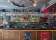 The Hayberry Diner & Bar thumbnail 4