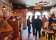 The Hayberry Diner & Bar thumbnail 1