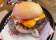The Hayberry Diner & Bar thumbnail 5