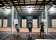 MANIAX Axe Throwing - NEWSTEAD thumbnail 3