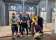 MANIAX Axe Throwing - NEWSTEAD thumbnail 2