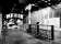 MANIAX Axe Throwing - NEWSTEAD thumbnail 1