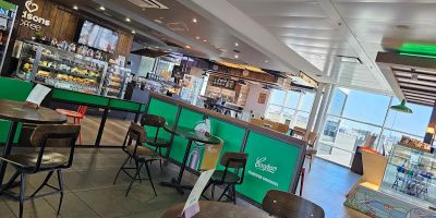 Photo of ROLL INN, one of the top bars in New South Wales