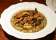 Bistro Kai thumbnail 10