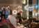 Bistro Kai thumbnail 1