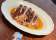 Bistro Kai thumbnail 6